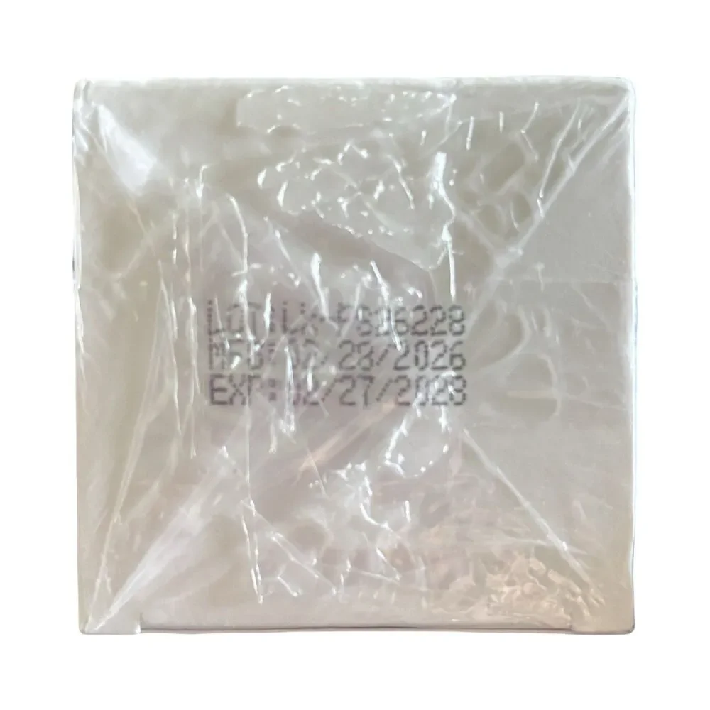 Antifungal Shampoo Folliculitis Treatment: Seborrheic Dermatitis Anti Fungal